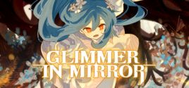 Requisitos do Sistema para Glimmer in Mirror