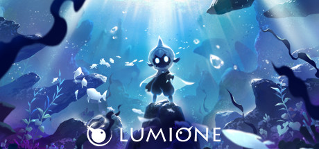 Requisitos do Sistema para Lumione