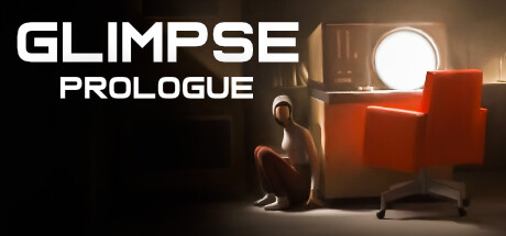 Glimpse: Prologue系统需求