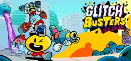 Glitch Busters: Stuck On You System Requirements