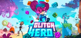 Glitch Hero prices
