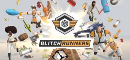 Glitchrunners prices