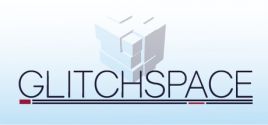 Glitchspace Systemanforderungen