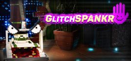 Preços do GlitchSPANKR