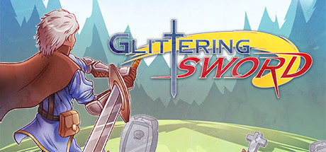 Preise für Glittering Sword