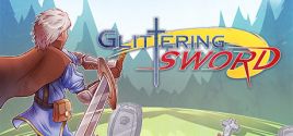 Glittering Sword цены