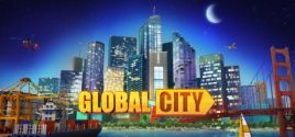 Global City系统需求