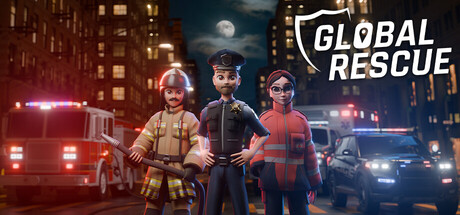 Preise für Global Rescue