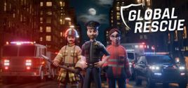 Global Rescue prices