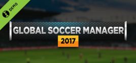 Global Soccer Manager 2017 Demo Systemanforderungen