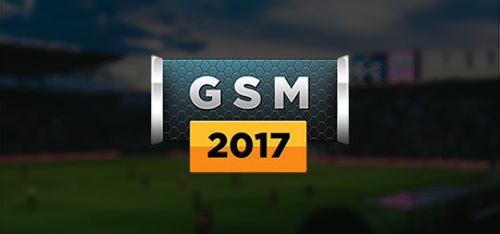 Global Soccer: A Management Game 2017系统需求