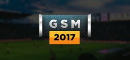 Requisitos do Sistema para Global Soccer: A Management Game 2017