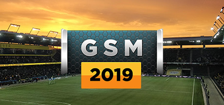 Global Soccer: A Management Game 2019系统需求
