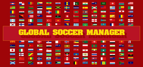 Global Soccer Manager precios
