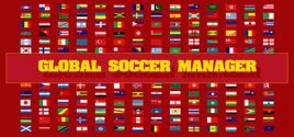 Preços do Global Soccer Manager