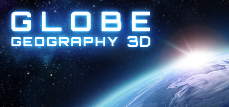 Globe Geography 3D ceny