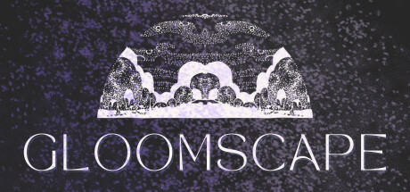 Gloomscape цены