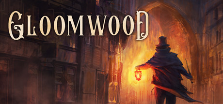 Gloomwood цены