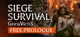 Требования Siege Survival: Gloria Victis Prologue