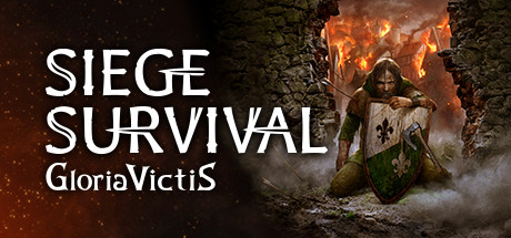 Configuration requise pour jouer à Siege Survival: Gloria Victis