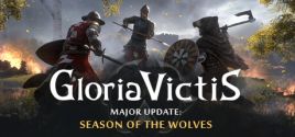 Gloria Victis: Medieval MMORPG System Requirements