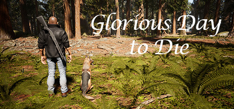 Preise für Glorious Day to Die