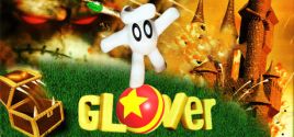 Glover System Requirements