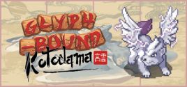 Requisitos do Sistema para Glyph-Bound: Kotodama