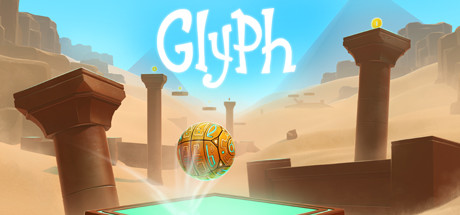 Glyph VR prices
