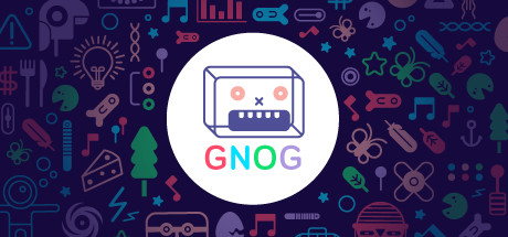 GNOG系统需求