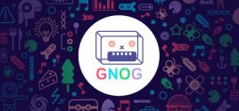 Configuration requise pour jouer à GNOG