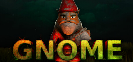 Gnomeのシステム要件