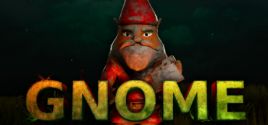 Gnome System Requirements