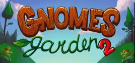 Prix pour Gnomes Garden 2
