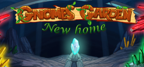 Prezzi di Gnomes Garden New home