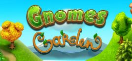 Prix pour Gnomes Garden
