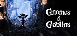 Prix pour Gnomes & Goblins