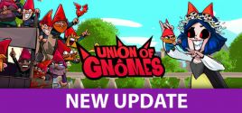 Union of Gnomes System Requirements