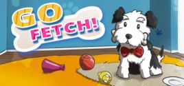 Go Fetch! System Requirements