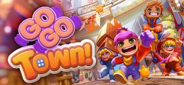 Go-Go Town! System Requirements