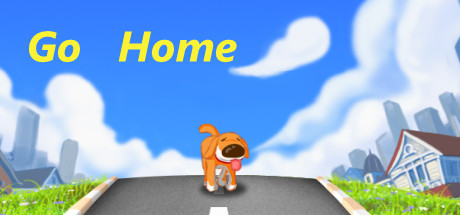 Go Homeのシステム要件