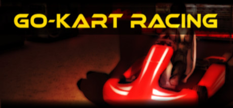 Preise für Go-Kart Racing