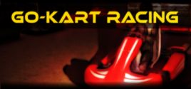 Preise für Go-Kart Racing