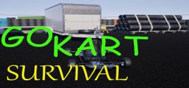 Go Kart Survival 价格