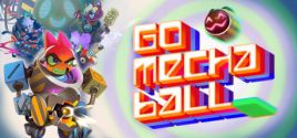 Go Mecha Ball fiyatları