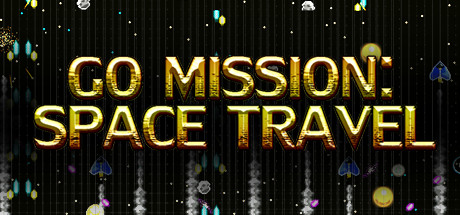 Go Mission: Space Travel цены