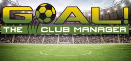 Prix pour GOAL! The Club Manager