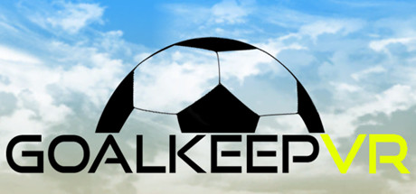 Prix pour GoalkeepVr