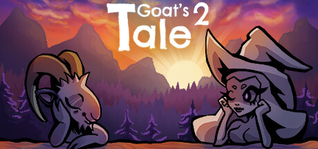 Требования Goat's Tale 2