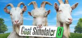 Goat Simulator 3 fiyatları